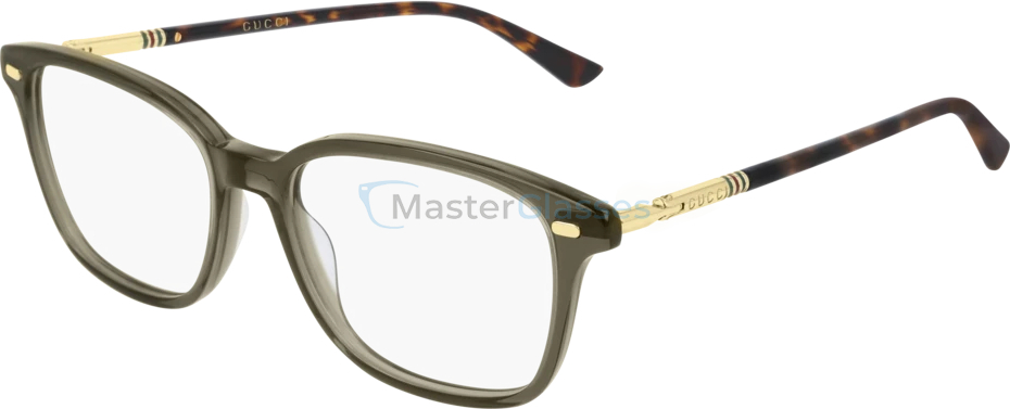 ������ Gucci GG0520O-004 53