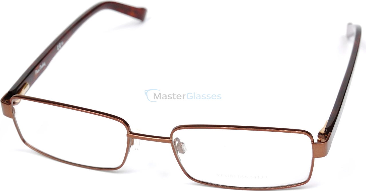 ������ PIERRE CARDIN P.C. 6834 VZH