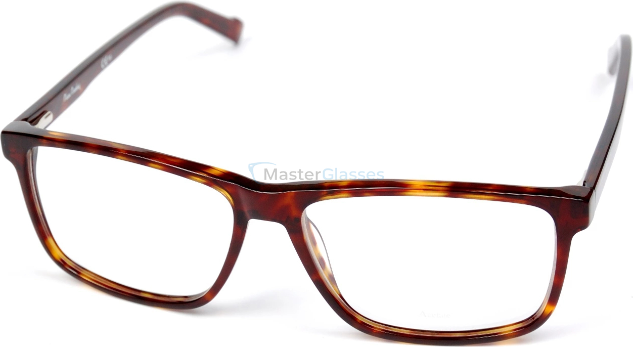 Оправа PIERRE CARDIN P.C. 6197 9N4