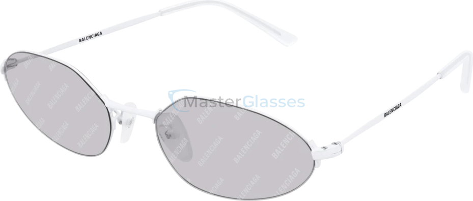 Солнцезащитные очки Balenciaga BB0055S-004 58