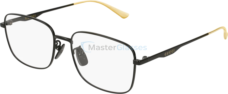 ������ Gucci GG0338OA-002 56