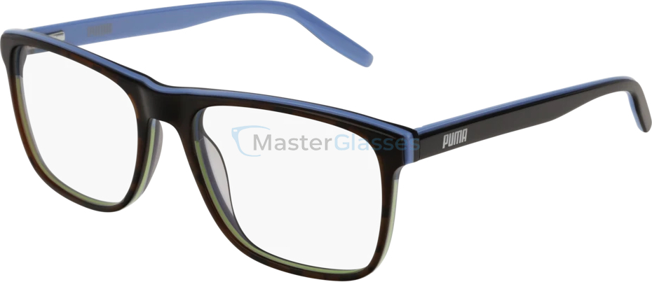 ������ Puma PU0239O-003 55