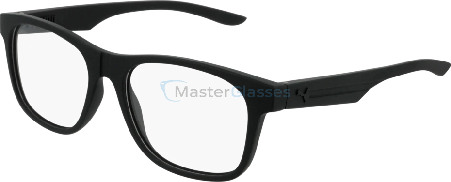 ������ Puma PU0203O-001 53