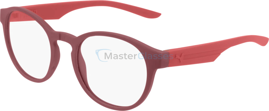 Оправа Puma PU0210O-003 49