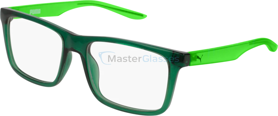 Оправа Puma PJ0029O-004 50