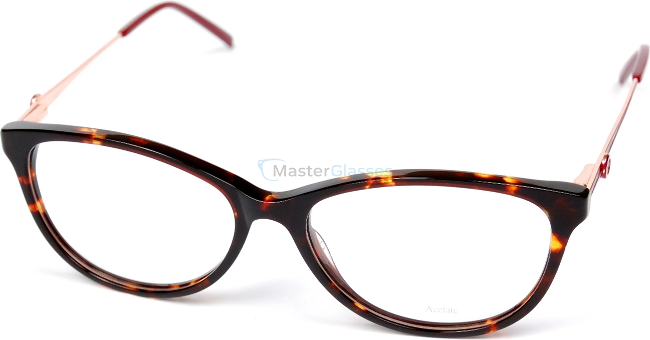 ������ PIERRE CARDIN P.C. 8457 086