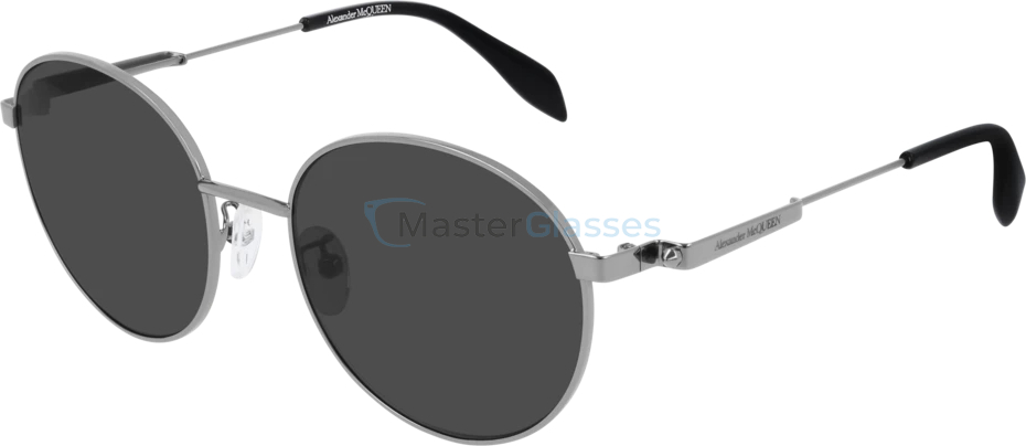 �������������� ���� Alexander McQueen AM0230S-001 54