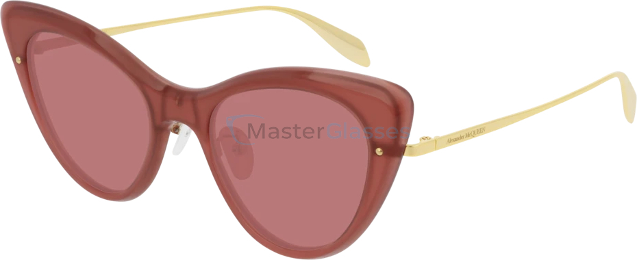 �������������� ���� Alexander McQueen AM0233S-003 51