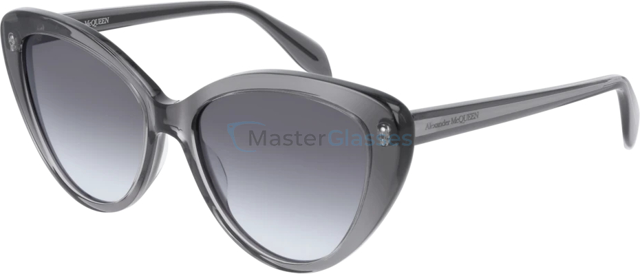 �������������� ���� Alexander McQueen AM0240S-001 56