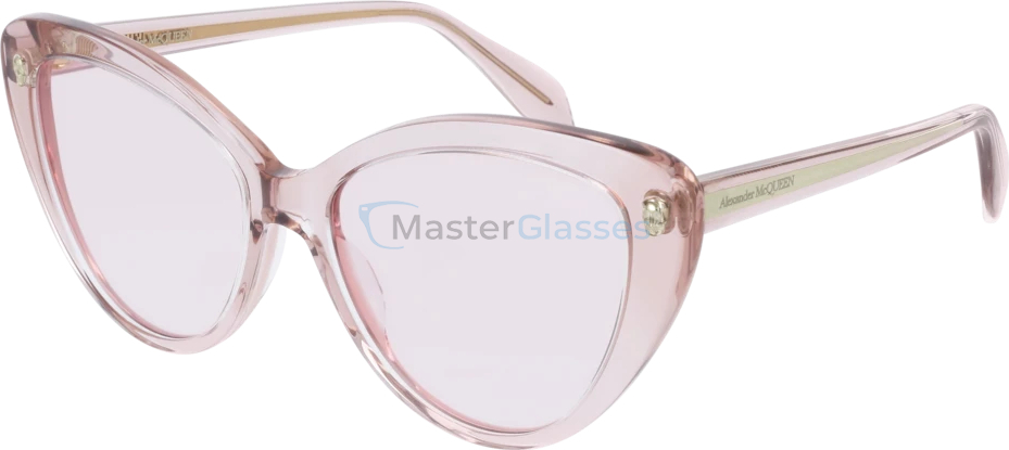 �������������� ���� Alexander McQueen AM0240S-002 56