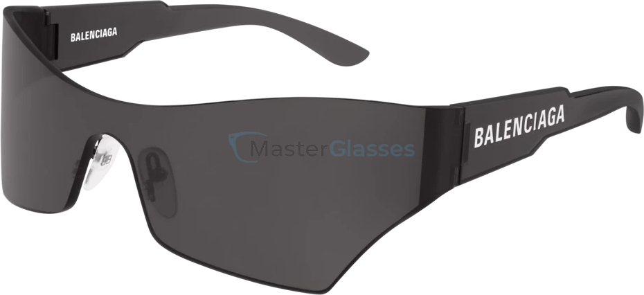 �������������� ���� Balenciaga BB0040S-011 99