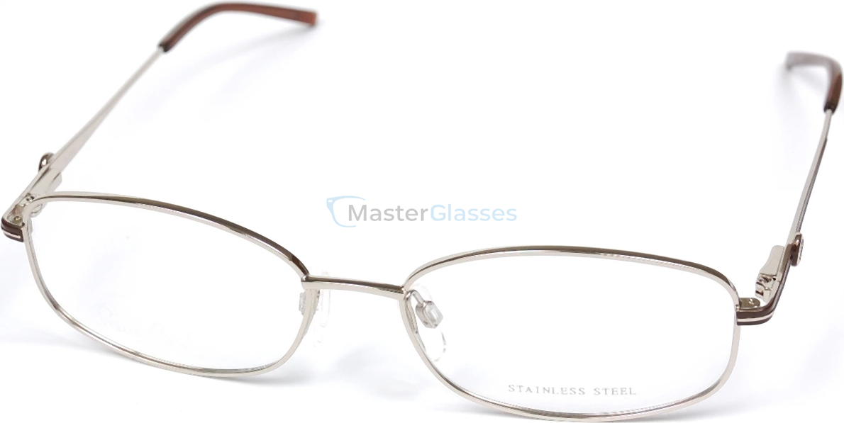 Оправа PIERRE CARDIN P.C. 8838 S8R