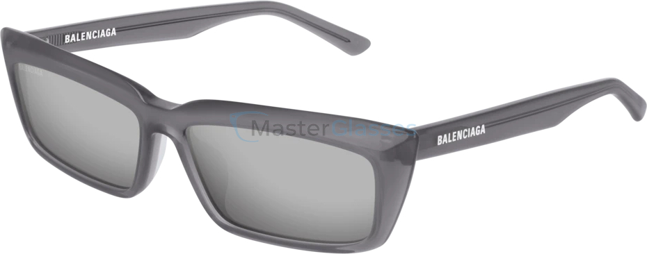 �������������� ���� Balenciaga BB0047S-003 57