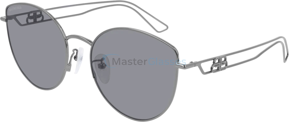 �������������� ���� Balenciaga BB0059SK-003 57