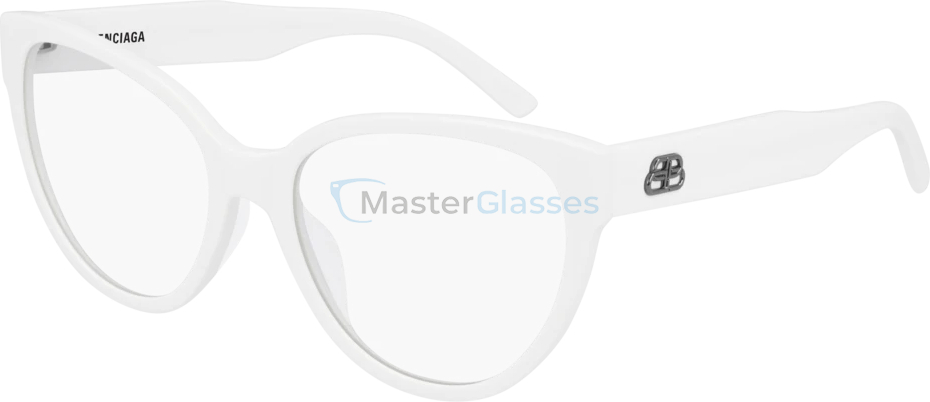 ������ Balenciaga BB0064O-003 54