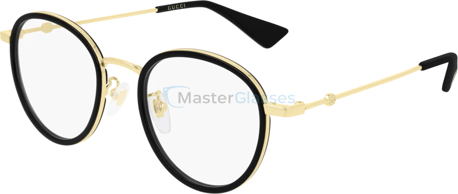 ������ Gucci GG0608OK-001 49