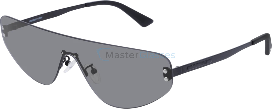 �������������� ���� McQ by Alexander McQueen MQ0221S-001 99