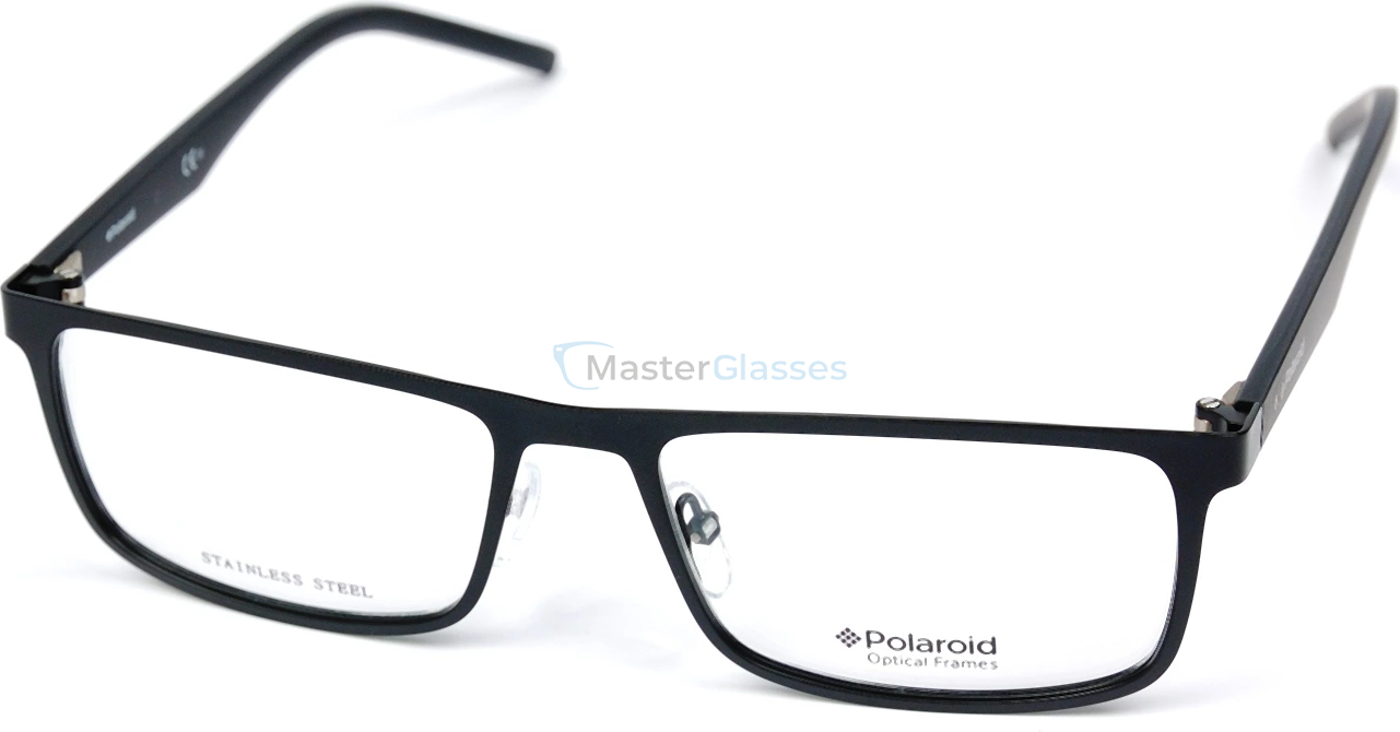 ������ Polaroid PLD D333 003