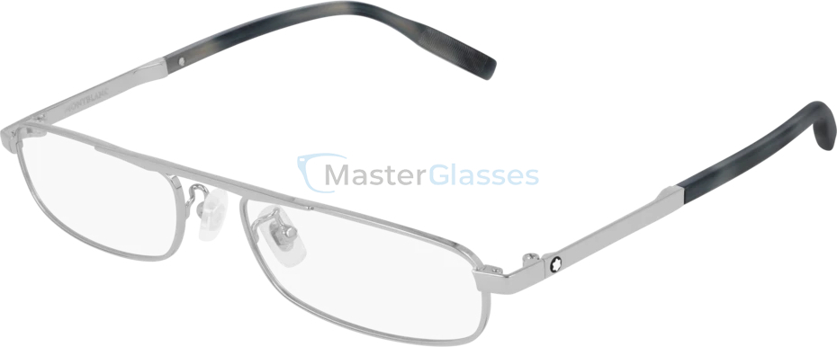 Оправа Montblanc MB0058OA-003 55