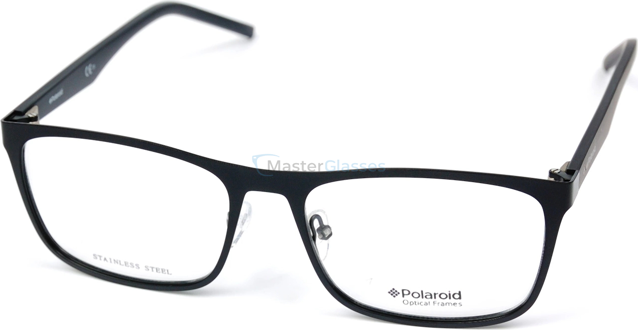 Оправа Polaroid PLD D332 003
