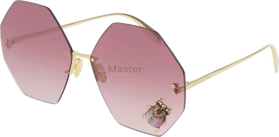 �������������� ���� Alexander McQueen AM0208S-003 67