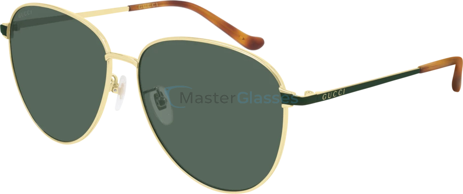 �������������� ���� Gucci GG0573SK-003 60