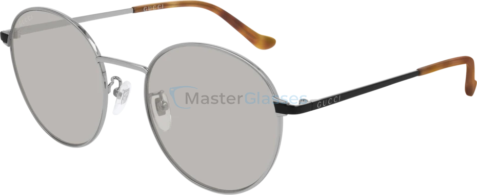 �������������� ���� Gucci GG0574SK-002 55