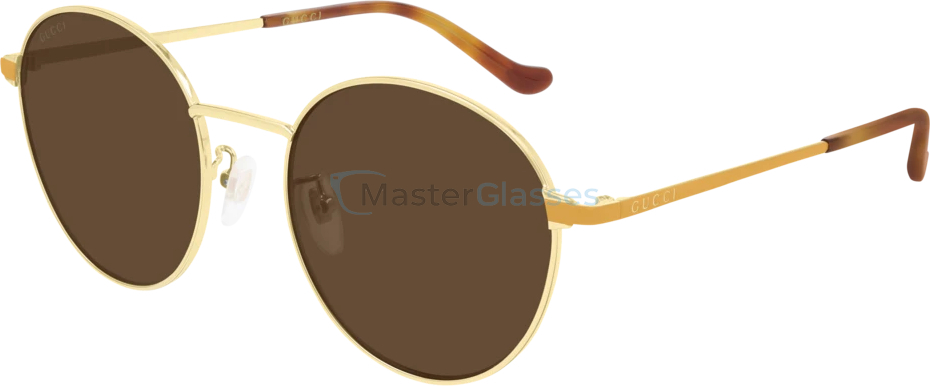 �������������� ���� Gucci GG0574SK-004 55