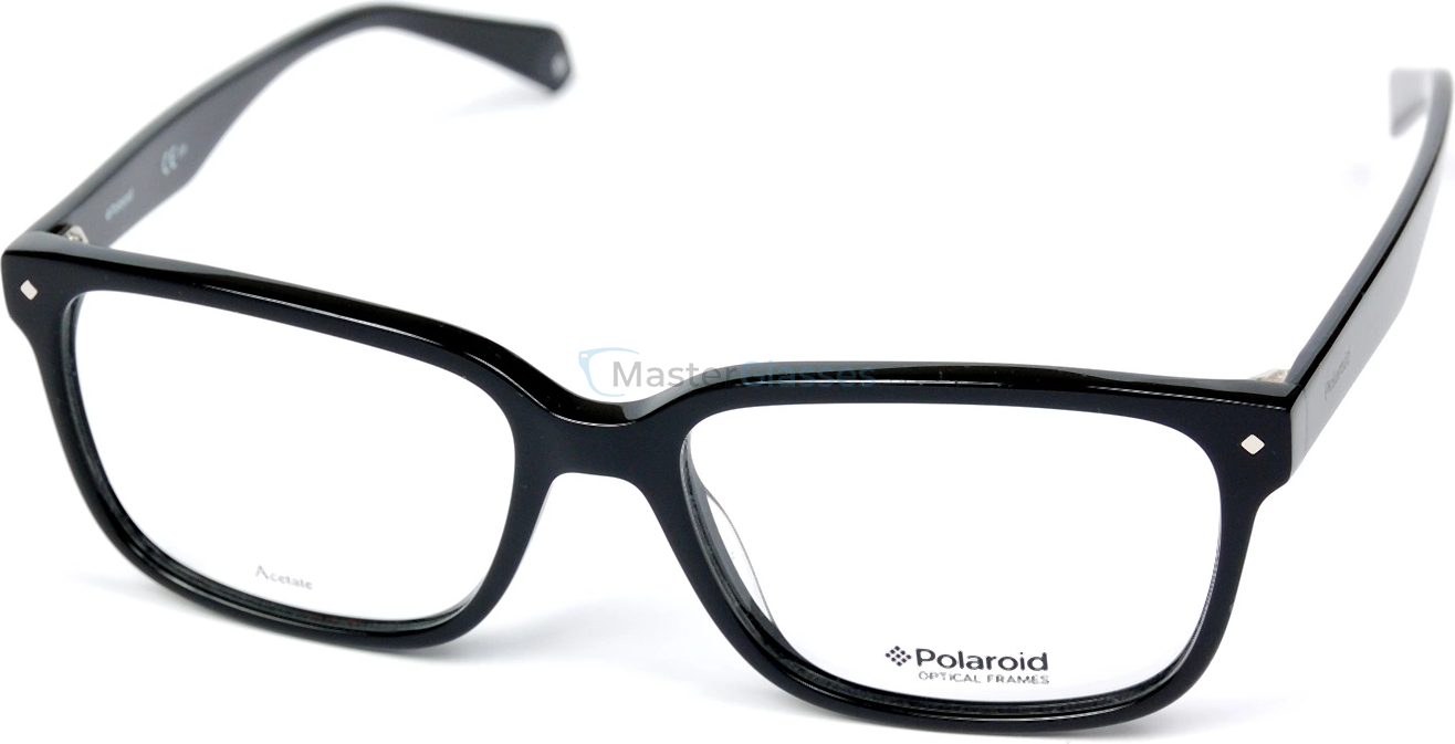 Оправа Polaroid PLD D334 807