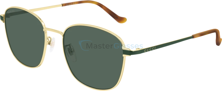 �������������� ���� Gucci GG0575SK-004 56