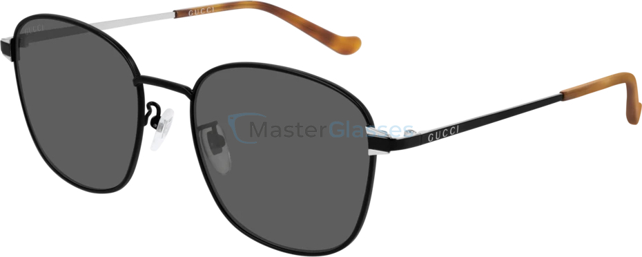 �������������� ���� Gucci GG0575SK-007 56