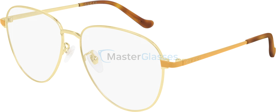 ������ Gucci GG0577OA-003 57