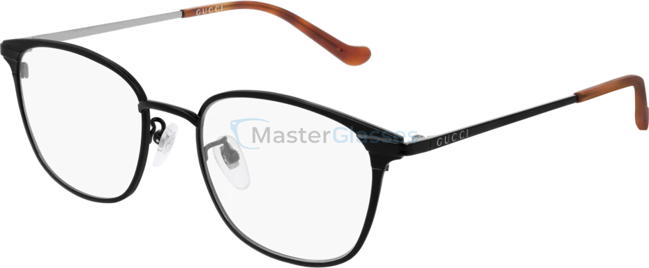 ������ Gucci GG0578OK-001 52