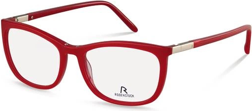  Rodenstock 5270 A 52-16-135 A, 52-16-135
