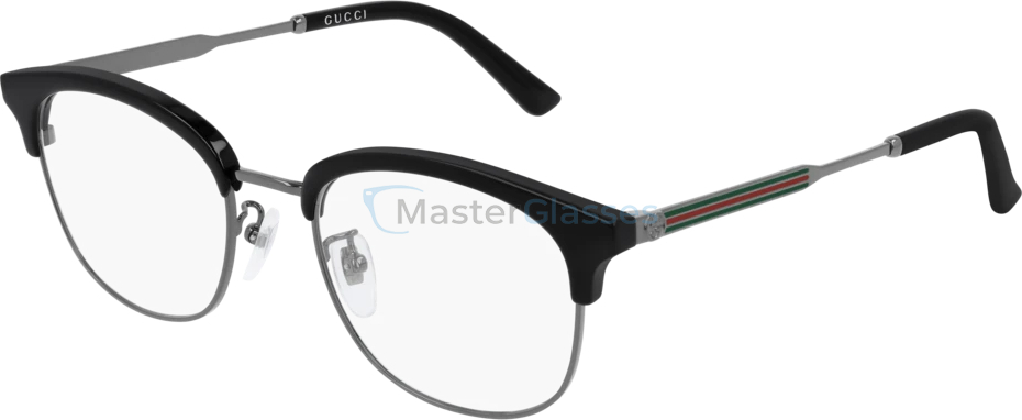 Оправа Gucci GG0590OK-002 52