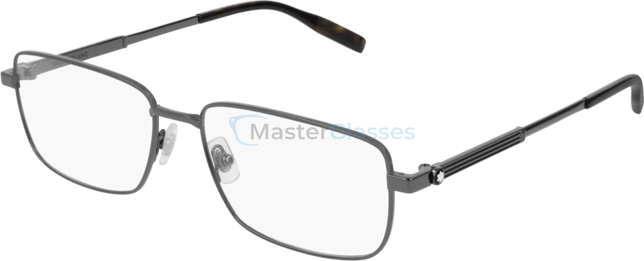 ������ Montblanc MB0029O-006 58