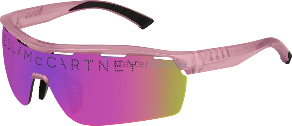 Солнцезащитные очки Stella McCartney SC0152S-012 99