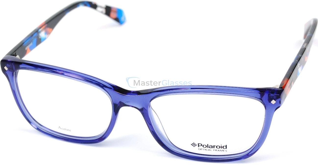 ������ Polaroid PLD D338 PJP