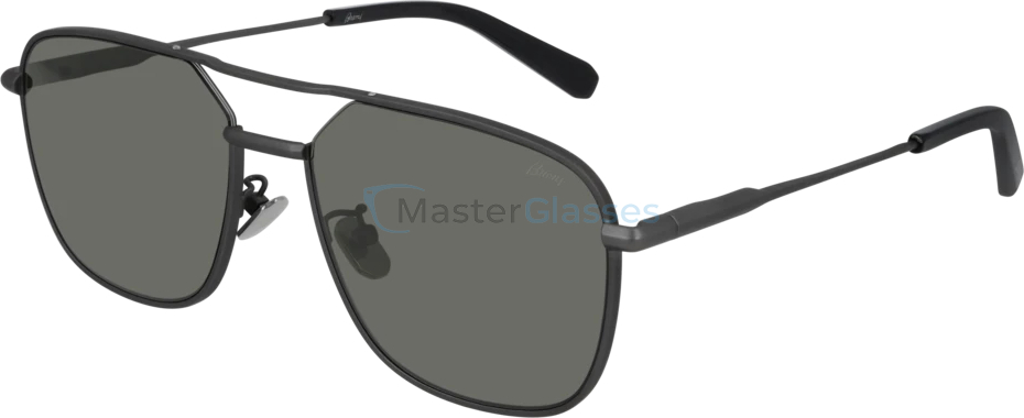 Brioni sunglasses discount