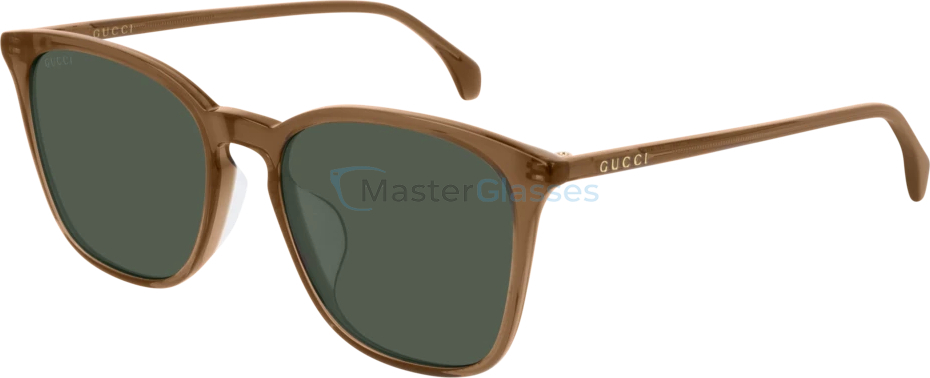 �������������� ���� Gucci GG0547SK-002 55