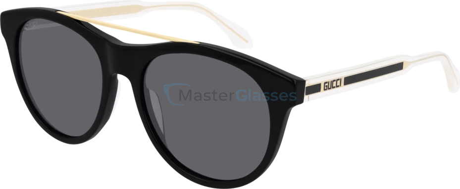 �������������� ���� Gucci GG0559S-001 54