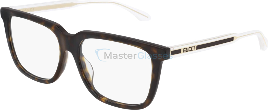 ������ Gucci GG0560OA-002 55