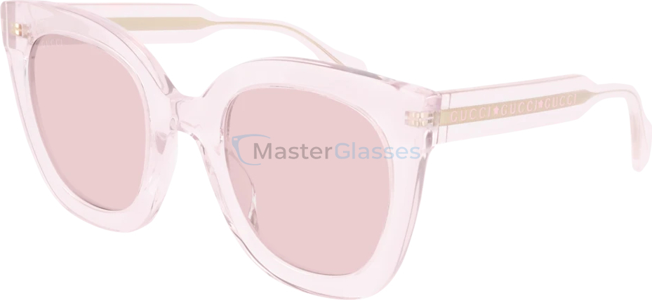 �������������� ���� Gucci GG0564S-005 51