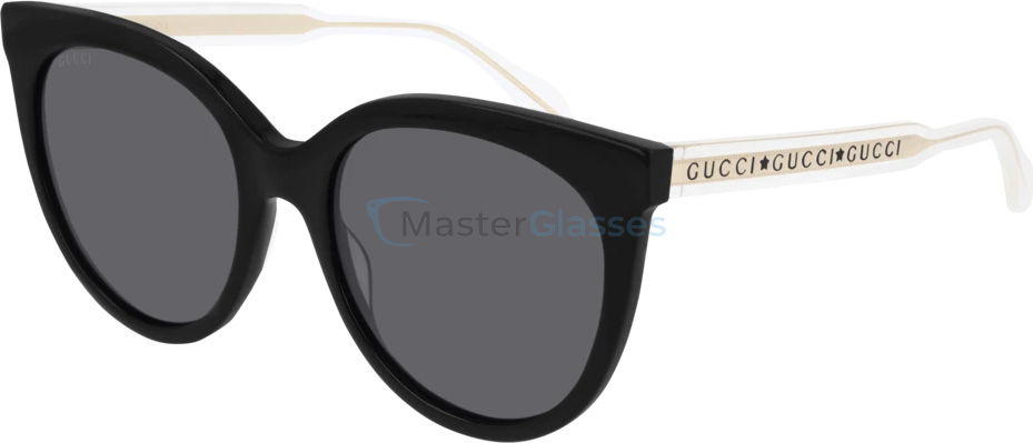   Gucci GG0565S-001 54