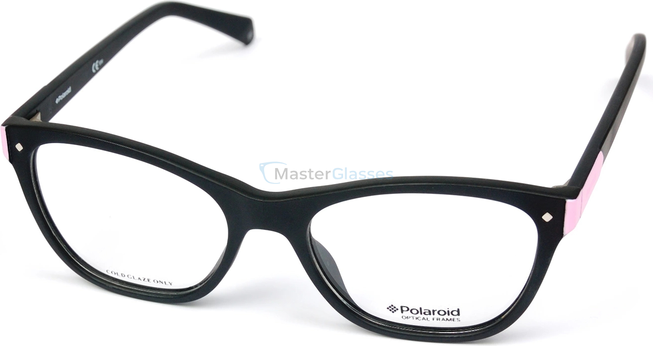 ������ Polaroid PLD D329 003