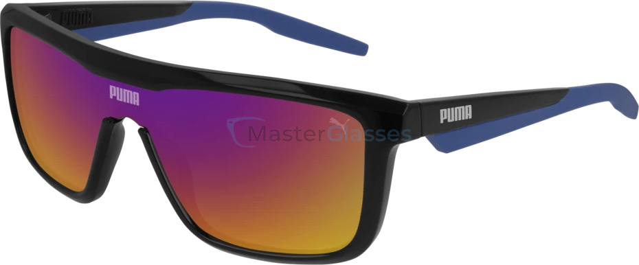�������������� ���� Puma PU0248S-002 99