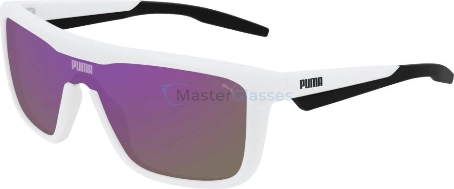 Солнцезащитные очки Puma PU0248S-004 99
