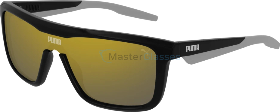 Солнцезащитные очки Puma PU0248S-005 99