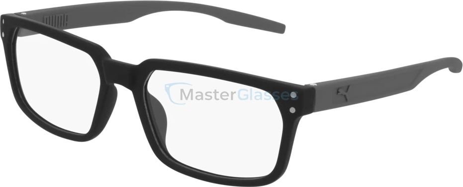 Оправа Puma PU0253O-001 55