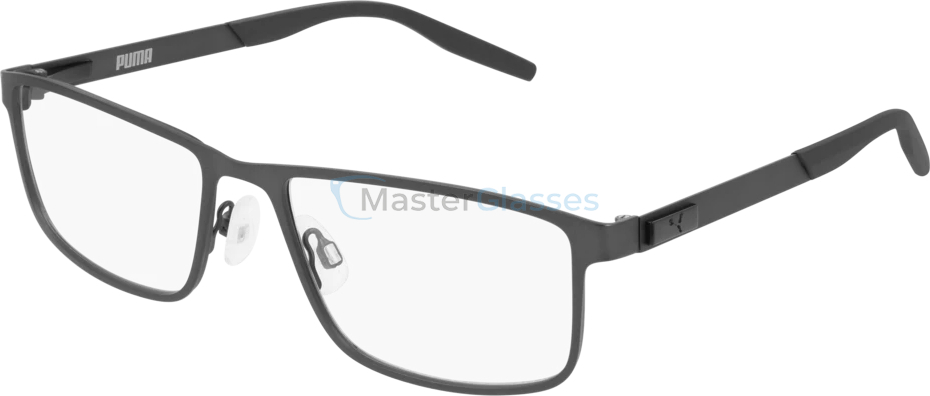 Оправа Puma PU0256O-002 57